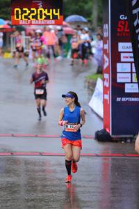 BIB: 022044
                            <button type="button" onclick="openModal(5731211)" class="btn btn-primary btn-sm float-right btn-popup" data-toggle="modal" data-target=".modal-high-quality">
                        <i class="fas fa-shopping-cart"></i> Add to Cart
                    </button>
                                            <button type="button" onclick="isThisMe(5731211, true)" class="btn btn-success btn-sm float-right btn-popup btn-isme hidden" data-toggle="tooltip" data-placement="bottom" title="นี่คือรูปของคุณใช่ไหม คลิกที่นี่เพื่อเอาเข้าอัลบั้ม">
                        <i class="fas fa-plus"></i> Add to album
                    </button>
                    <button type="button" onclick="isThisMe(5731211, false)" class="btn btn-warning btn-sm float-right btn-popup btn-isnotme hidden">
                        <i class="fas fa-ban"></i> Remove from album
                    </button>